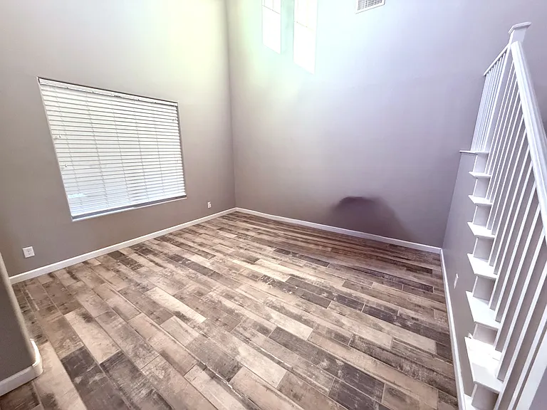 5051 S Girard St — Photo 25
