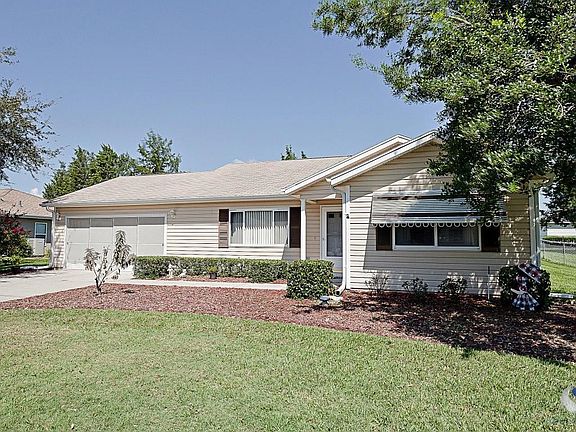 11579 SW 140th Loop  (8)