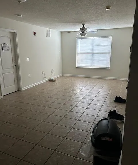 3000 S Adams St #234 — Photo 12