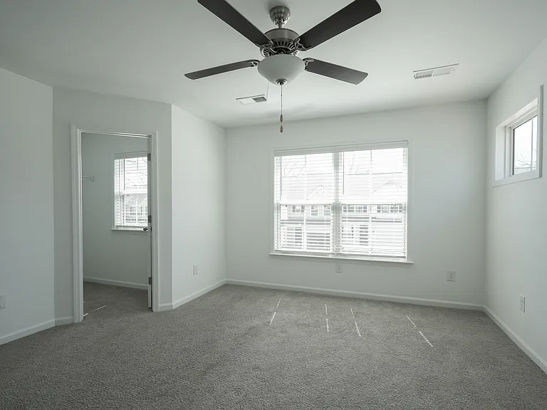 235 Bryland Way — Photo 6