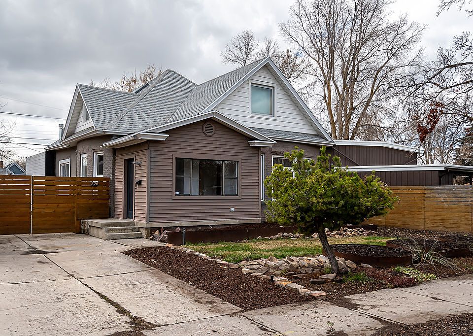 1st image of 326 E Edith Ave