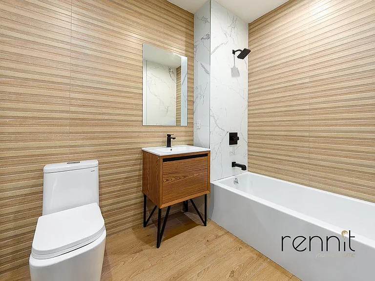 211 Troy Ave #1L — Photo 5