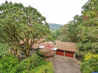 1265 NW Heather Dr, Corvallis, OR 97330