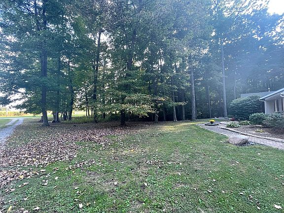 5th image of 8401 E County Road 50 N