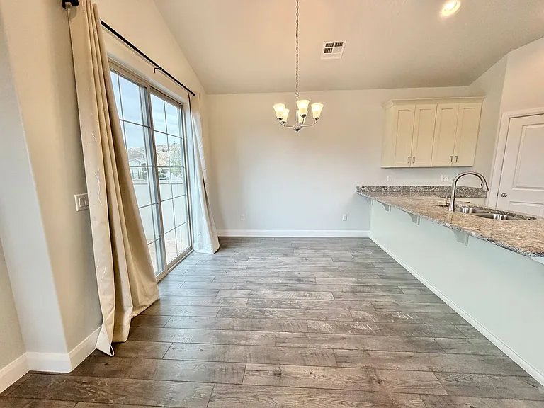 3657 S Sochi Ln — Photo 15