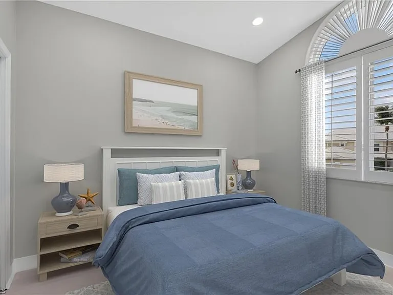 4655 Hawks Nest Way #202 — Photo 10