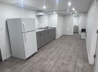 (Undisclosed Address), Shirley, NY 11967