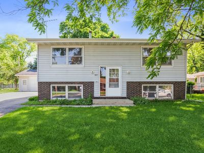 787 Sunbury Rd, South Elgin, IL, 60177
