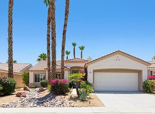78605 Rainswept Way, Palm Desert, CA 92211