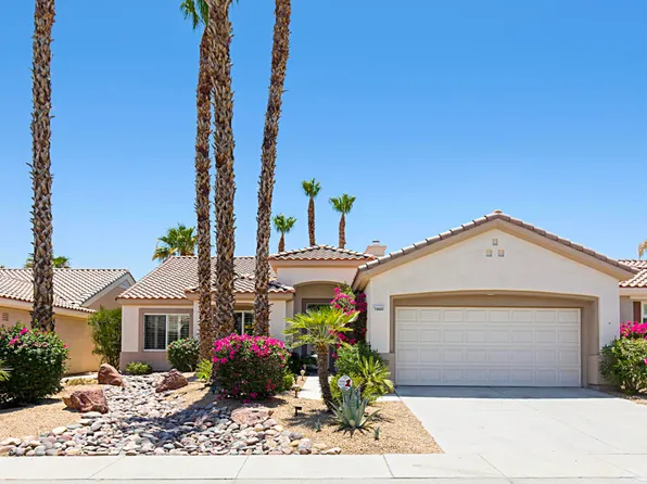 78605 Rainswept Way, Palm Desert, CA 92211