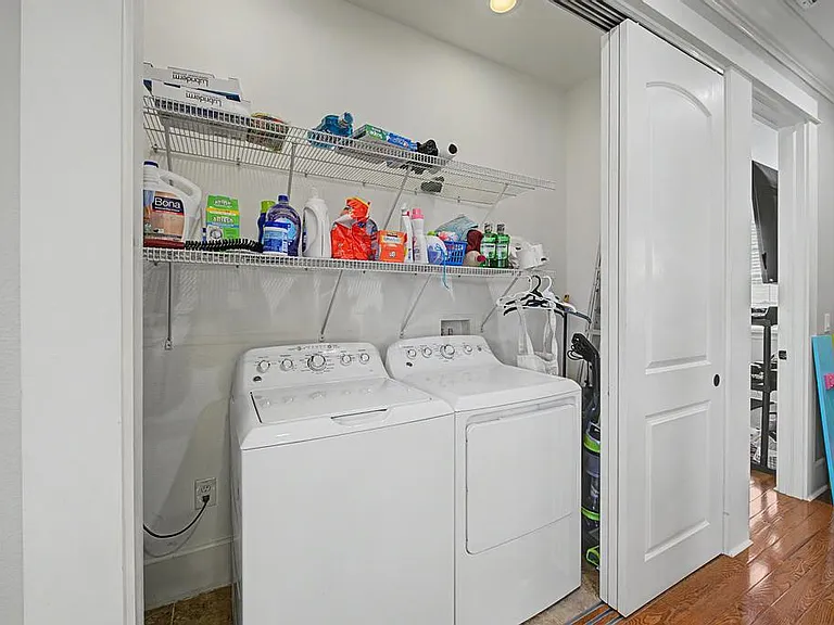 3709 W El Prado Blvd — Photo 37