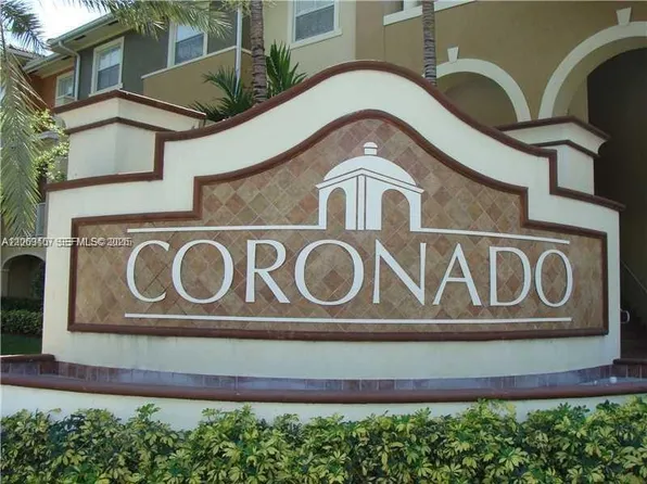 10855 NW 88th Ter Unit 103, Doral, FL 33178