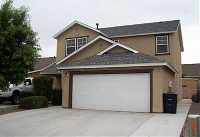 1st image of 10439 Calle Cordoba NW