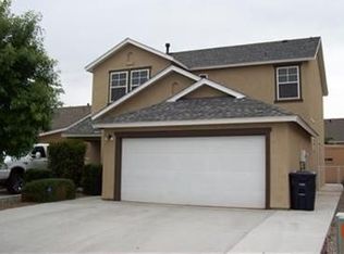 10439 Calle Cordoba NW, Albuquerque, NM 87114