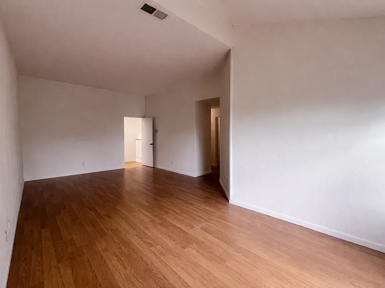 41 Jacklin Cir — Photo 41