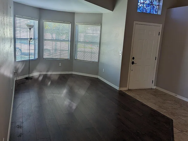 7355 E Laguna Azul Ave — Photo 9