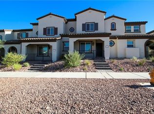 753 Pickled Pepper Pl, Henderson, NV 89011
