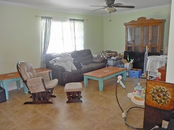 5th image of 475 Diosa Ct