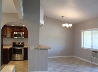 26302 Los Viveros APT H, Mission Viejo, CA 92691