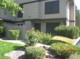 4558 Matich Dr, Reno, NV 89502