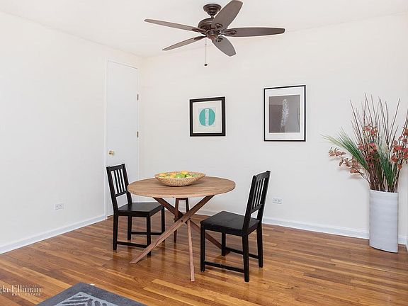 4th image of 616 E 18th St APT 5D