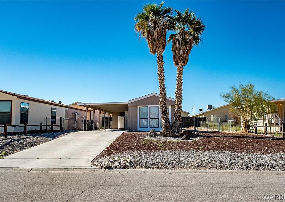1st image of 804 Brill Dr