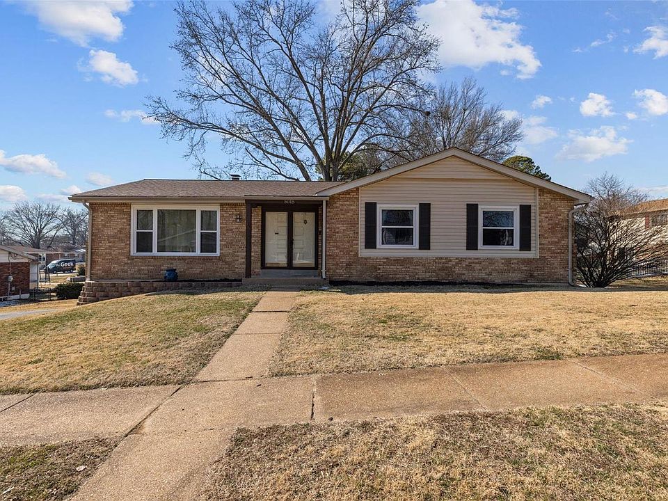 1st image of 5015 Crosswood Dr