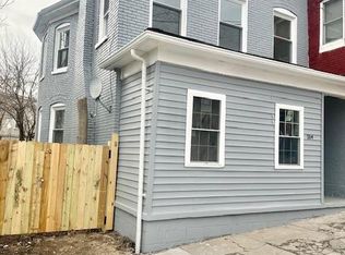 204 E Union St, Cumberland, MD 21502