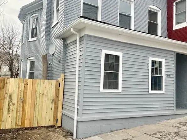 204 E Union St, Cumberland, MD 21502