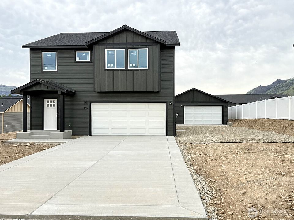 1st image of 150 Juanita Way