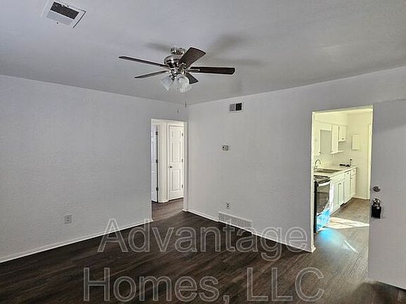 4th image of 711 N 70th St Unit C