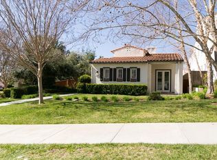 4167 Voltaire St, San Jose, CA