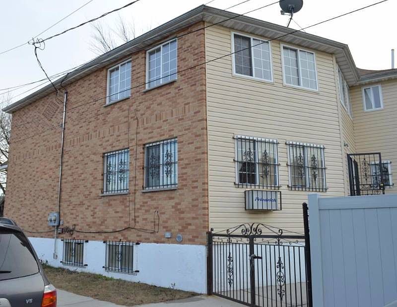 1st image of 134-30 Garrett St #2