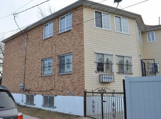 134-30 Garrett St #2, Jamaica, NY 11434