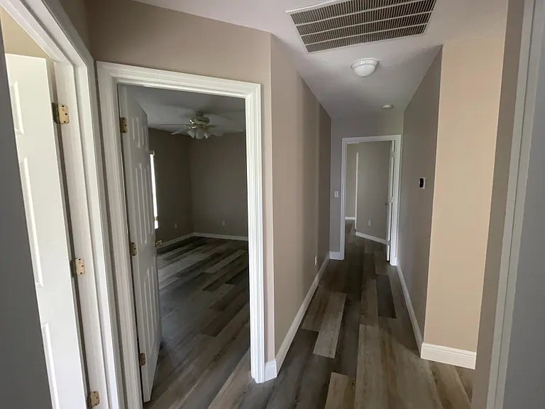 1748 Tributory Ln — Photo 27