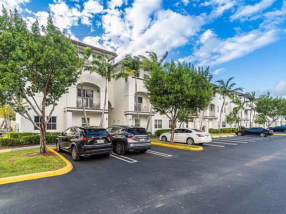2nd image of 8930 NW 97th Ave APT 207
