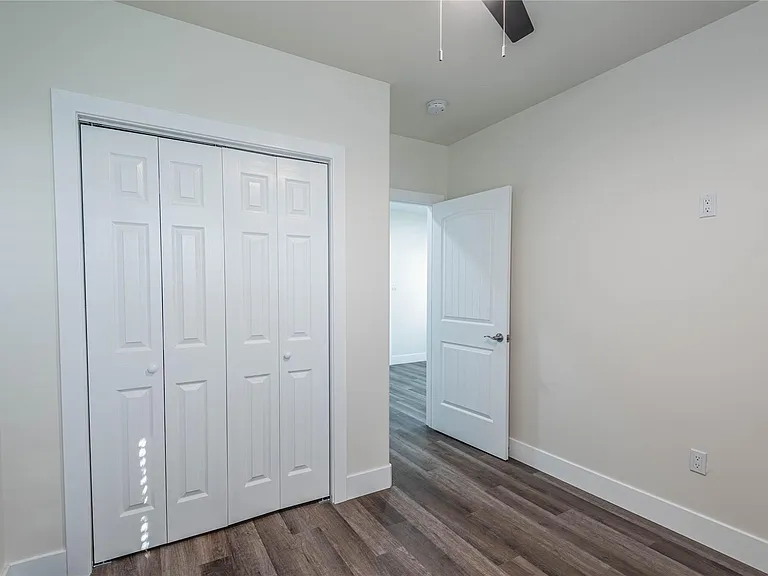 6003 De Moss Dr — Photo 27