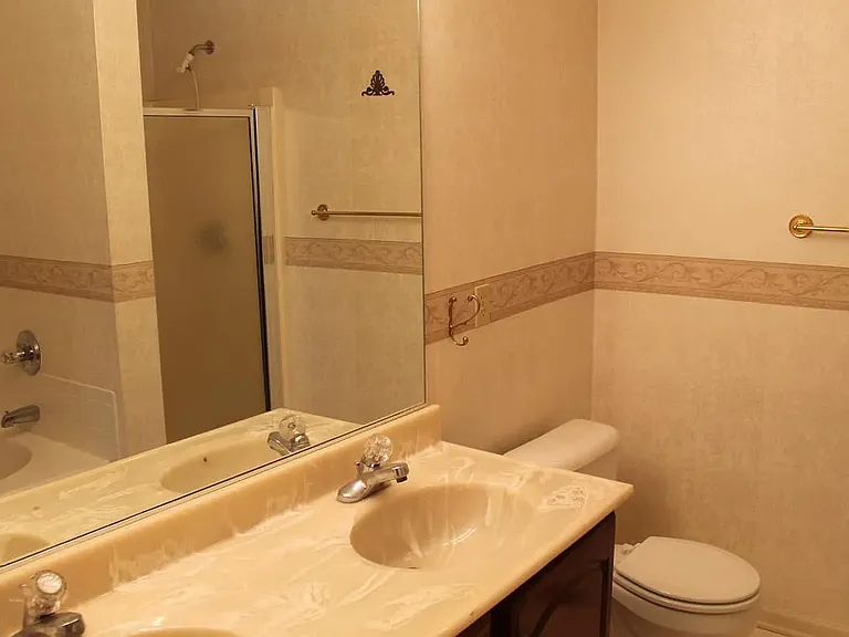 3205 Forest Hill Ct — Photo 16