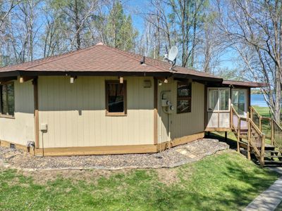 6451 207th Ave NE, Wyoming, MN, 55092
