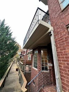 3202 Huntwick Ln, Virginia Beach, VA, 23451