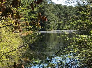 140 Setucket Rd, South Dennis, MA 02660