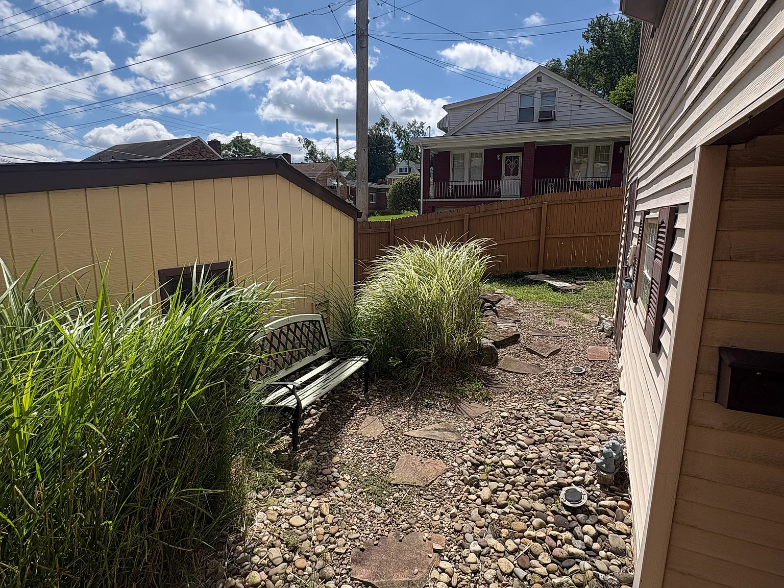 2 bed, 1458 sqft, $1,400 — Photo 3