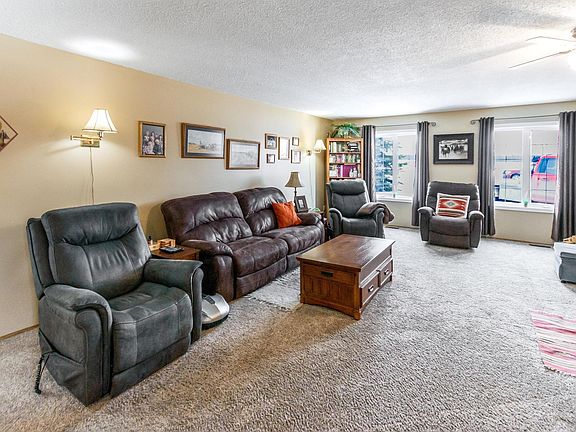 4th image of 60429 Range Road 461
