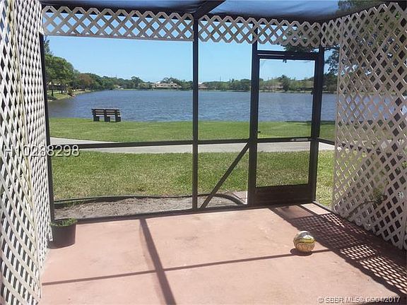 2nd image of 16311 Country Lake Cir #16311