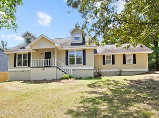 1780 Christophers Trce, Macon, GA 31220