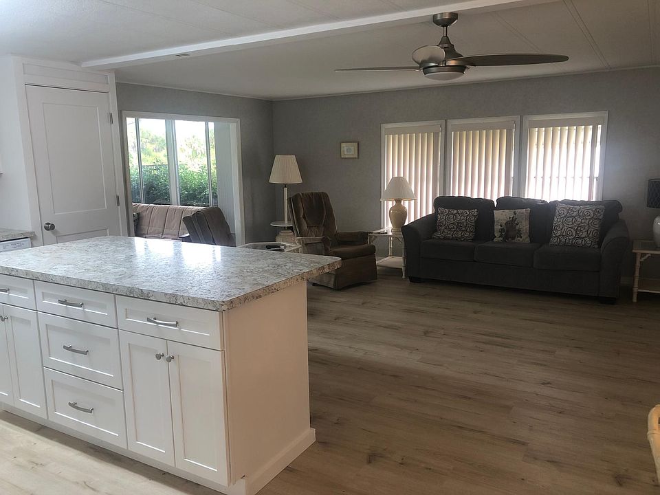 1st image of 36 King Arthur Dr