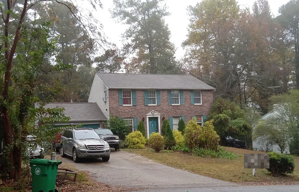 Property photo 3