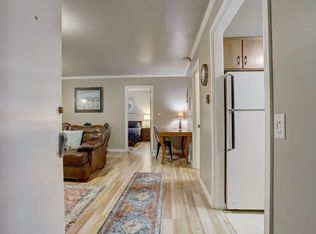 414 Prospect St #6, Seattle, WA 98109