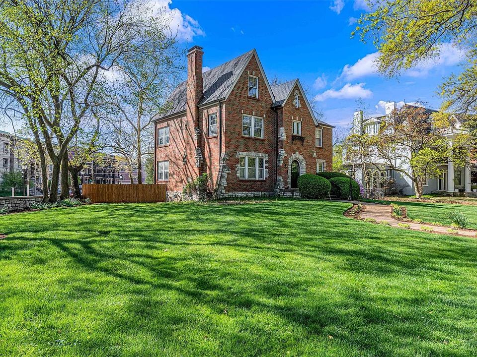 6204 Waterman Ave Saint Louis, MO, 63130 Apartments for Rent Zillow