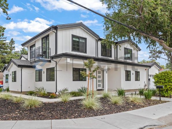 4221 Wilkie Way